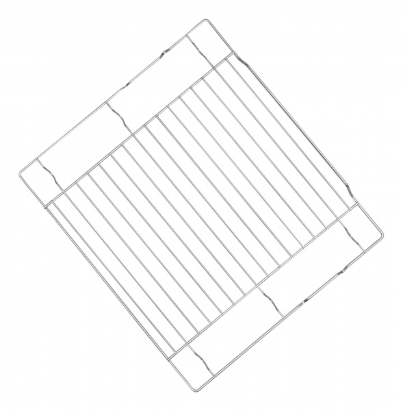 Духова шафа Hansa BOEI681121