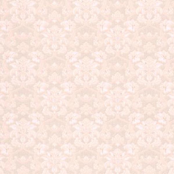 Обои дуплекс Славянские обои Gracia Юность 5167-02 0,53x10,05 м 