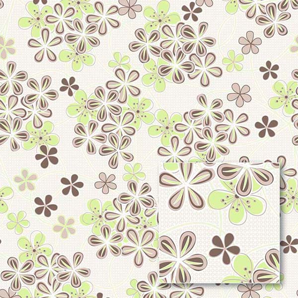 Шпалери Sintra Trend Art 485538 0.53х10.05 м