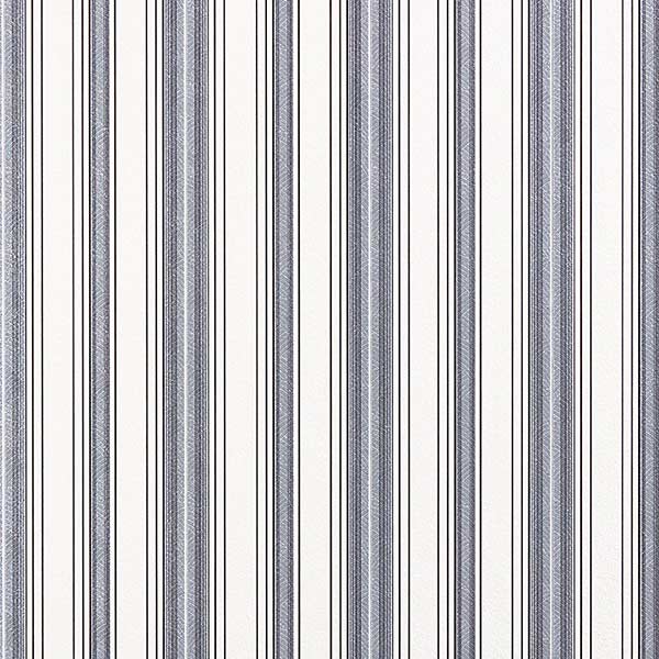 Шпалери Bravo тип 509 86046BR90 