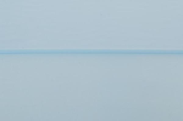 Экструзионный пенополистирол Ecoboard 1200x550x10 мм 10 шт.