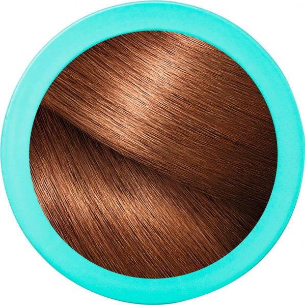 Magic Retouch Magic Retouch красное дерево 75 мл