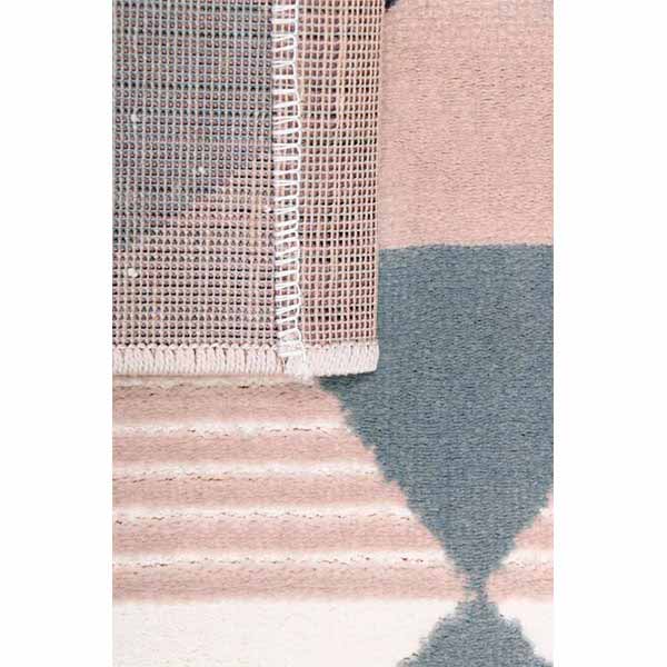 Килим Таркетт Boho 15VGV 1K 1,6x2,3 м