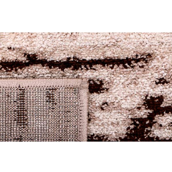 Килим Карат Cappuccino 16027/12 1.20x1.70 м