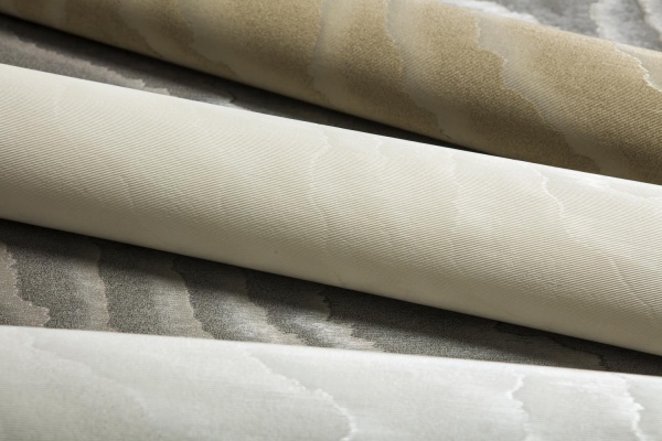 Шпалери вінілові на флізеліновій основі MEGAPOLIS 9148-12 1,06x10,05 м 