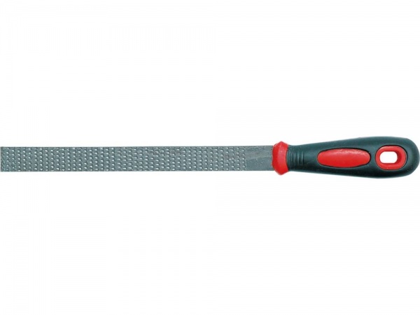Рашпиль Vorel 25170