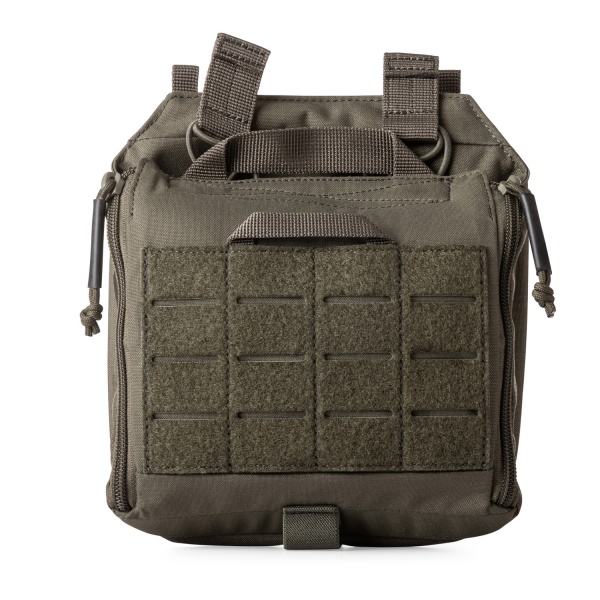 Подсумок 5.11 Tactical медицинский 
