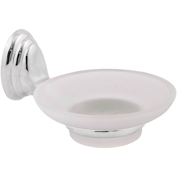 Мыльница Arino 4971