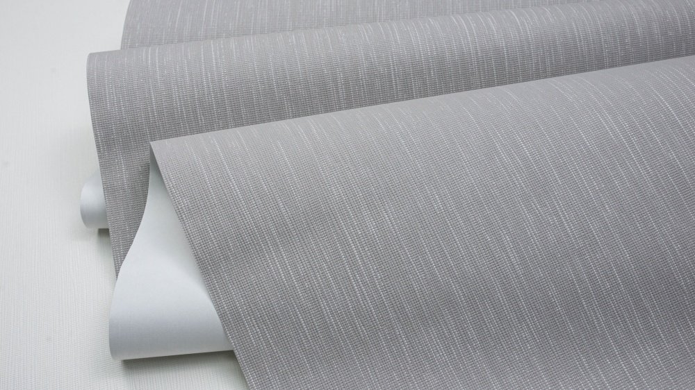 Шпалери вінілові на флізеліновій основі Sintra PRISMA, MATRIX UNI 523674 1,06x10,05 м