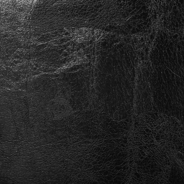 Рюкзак чорний Э18133 