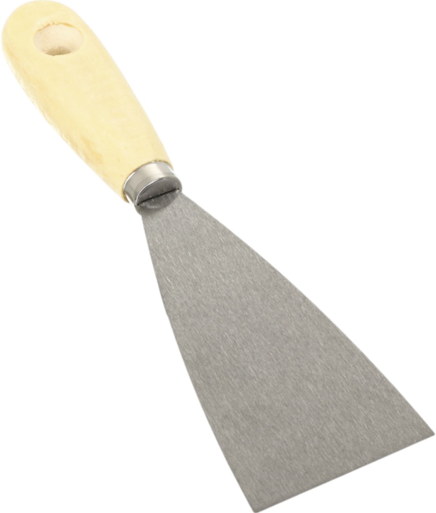 Шпатель 60 мм малярный UP! (Underprice) HH-UP-SS-60