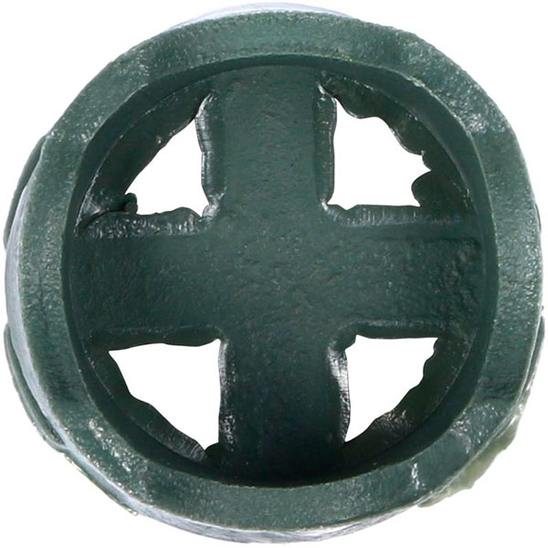 Фіксатор універсальний Р 20x25x30 100 шт