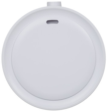 Зволожувач повітря Hyundai SUMI42KR