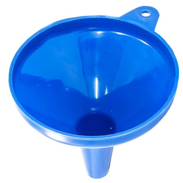Лійка-воронка Горизонт 150 мм