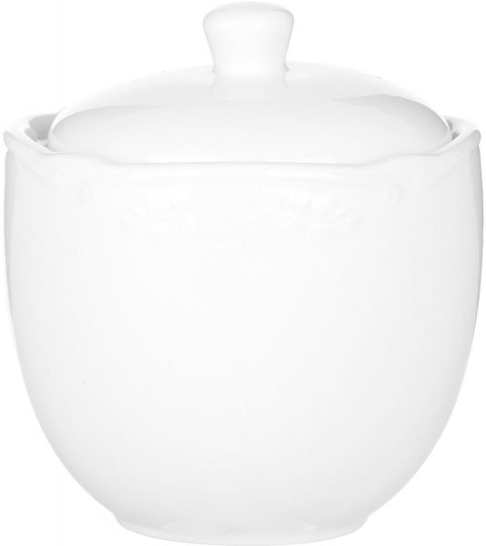 Цукорниця Luxury 180 мл Fiora