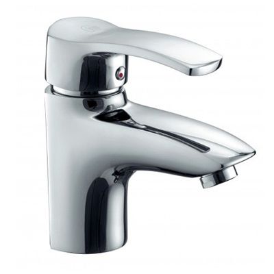 Змішувач для умивальника Armatura Kwarc 420281500