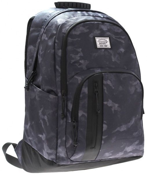 Рюкзак Safari 48x31x21 см 19-108L-2