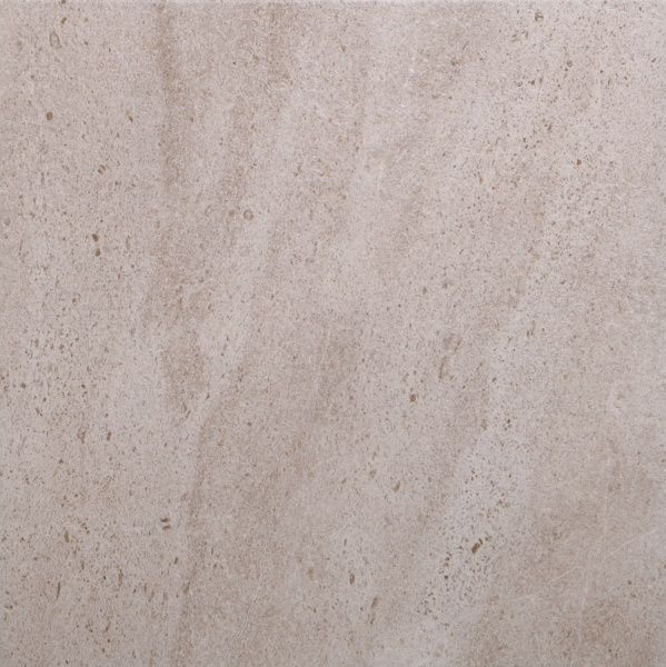 Плитка Allore Group London Beige F PR 47x47 NR Mat 2 2сорт 