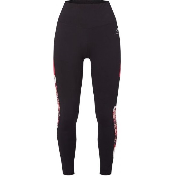 Лосины Energetics 413032-901286 р.36 красный