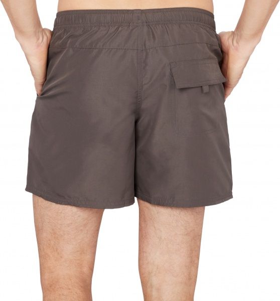 Шорты Firefly Misool ux 258529-043 р. 3XL серый