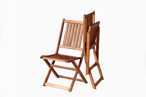 Комплект деревянной мебели Жасмин бук 