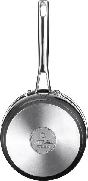 Ковш Chef series 1,8 л Vinzer