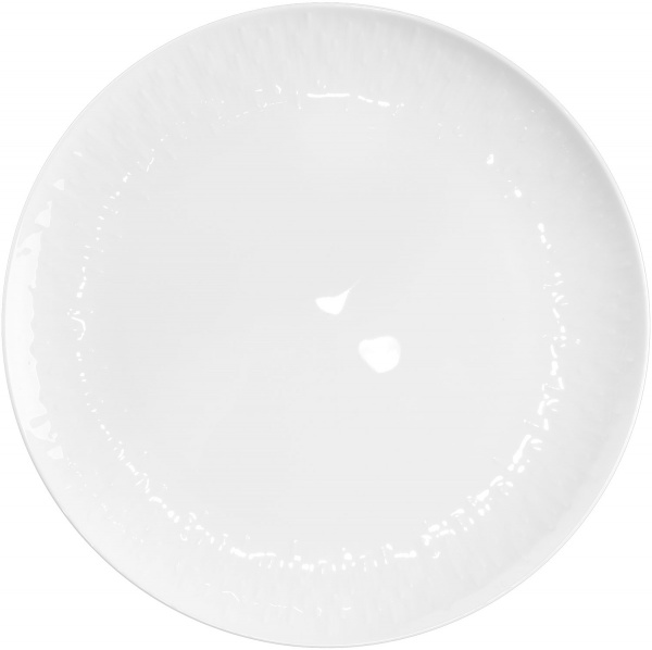 Тарелка подставная Shower 28 см Narumi