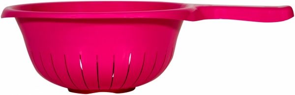 Друшляк пластиковий 1,5 л