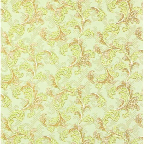 Эдем Версаль 624-95 1.06х10.05 м