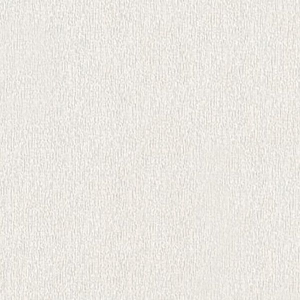 Обои из вспененного винила Славянские обои V.I.P Class Искушение 2 2077-01 1,06x10,05 м 