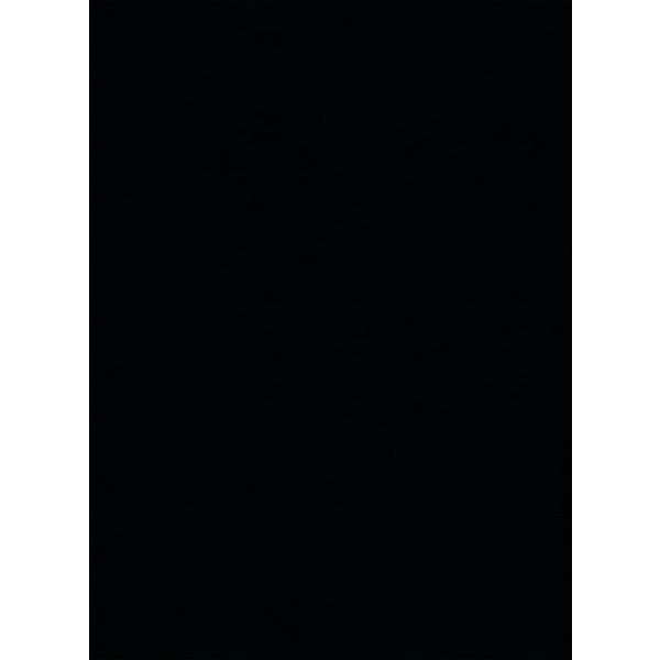 Плитка Kerama Marazzi Аджанта черная 8218 200х300 мм