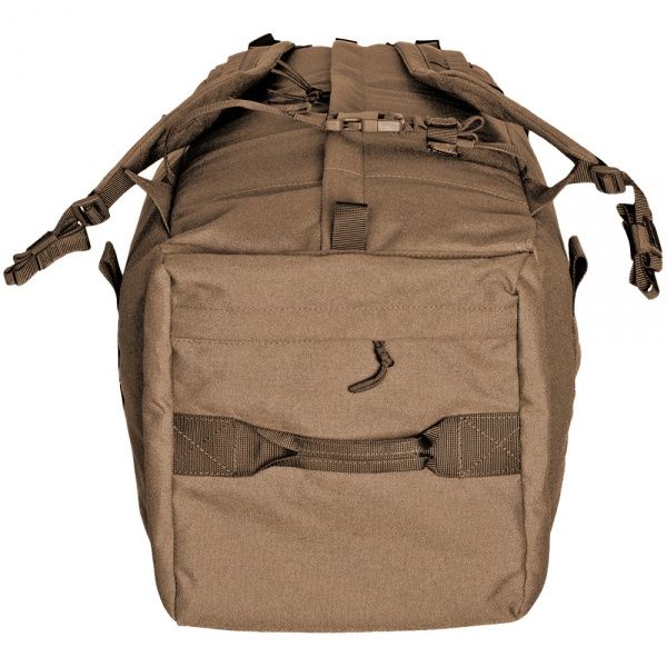 Рюкзак Торнадо coyote 63 л Баул