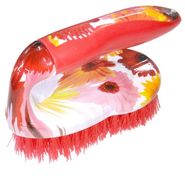 Щітка для прибирання 13x6x8 см 47-215-031 Helfer