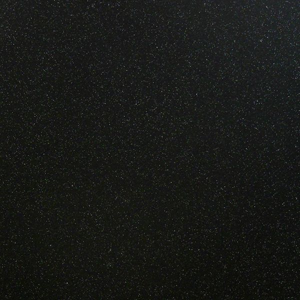 Прямоугольная кухонная мойка Vankor Lira LMP 02.55 Black