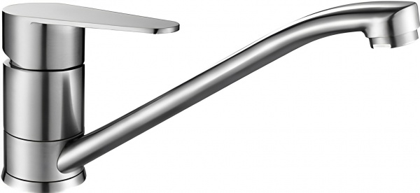 Смеситель для кухни Mixxen Arizona MXIN0641