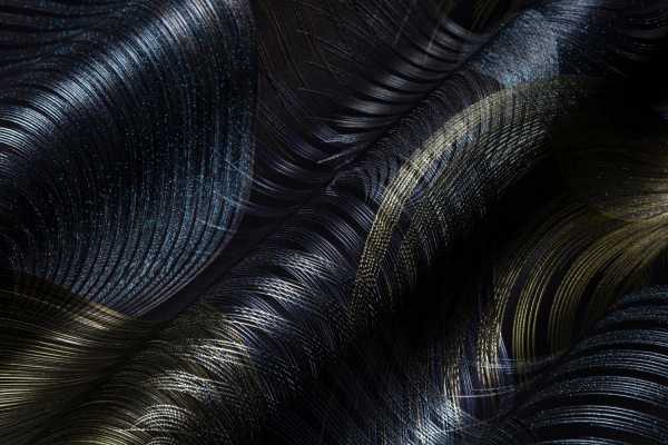 Шпалери вінілові на флізеліновій основі DINASTIA 813DN59 1,06x10,05 м 