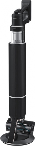 Пылесос аккумуляторный Samsung VS28C9787QK/UK black 