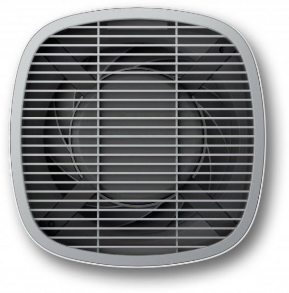 Кліматичний комплекс Philips AC3737/10