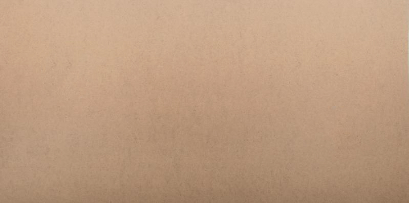 ДВП 2440х1220х2 мм П (80513044)