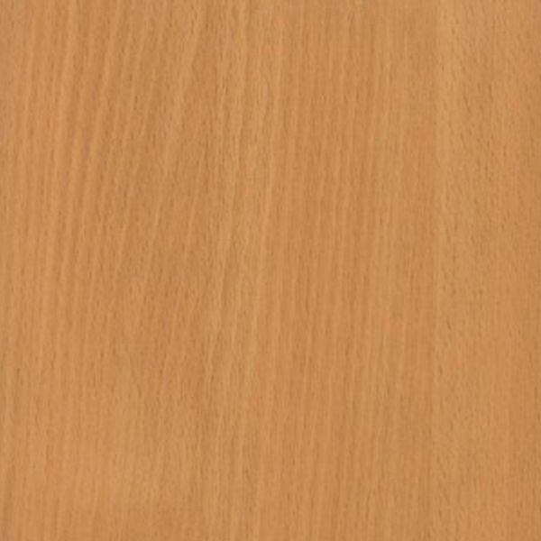 ДСП ламінована SwissPan 2440х1830х16 мм бук баварія