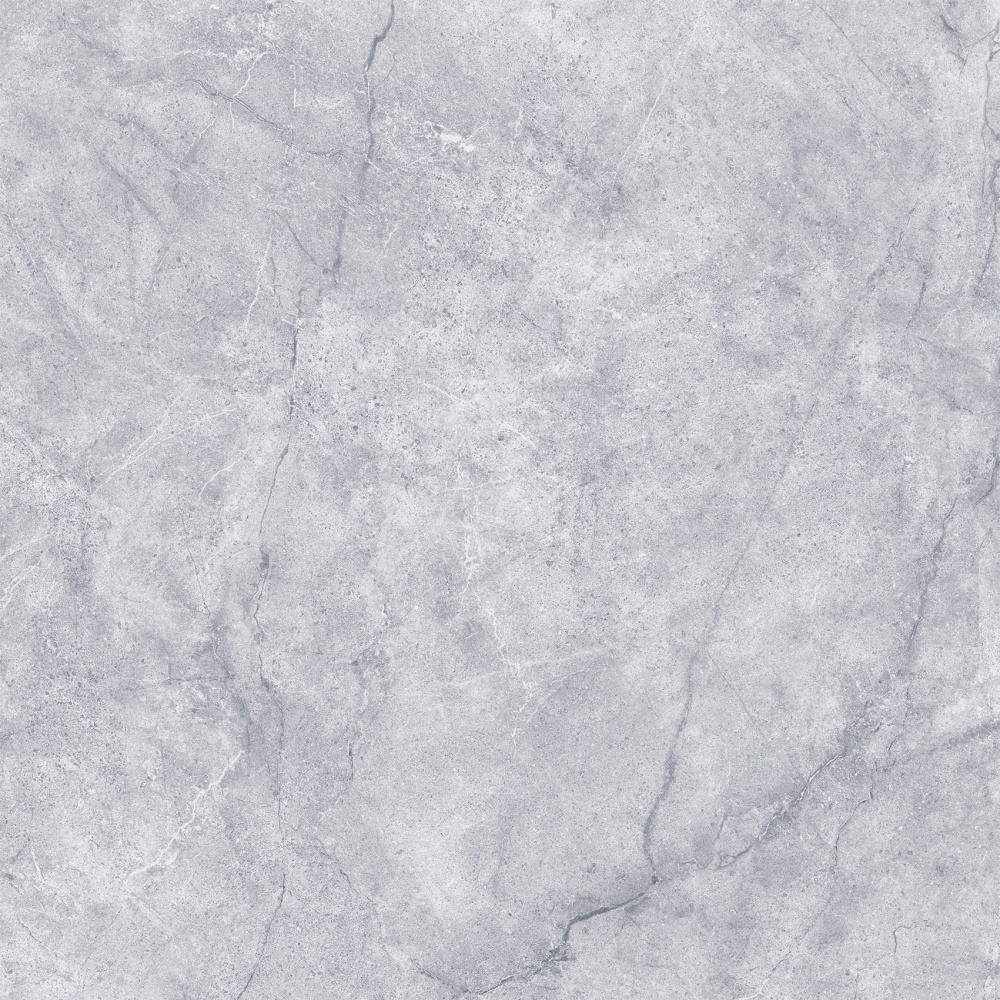 Плитка Cersanit Everstone matt 59,8x59,8 см