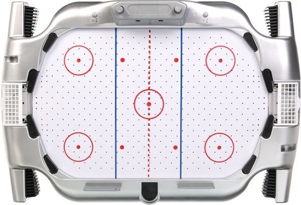 Ігровий набір Хокей настільний JDY2306036674