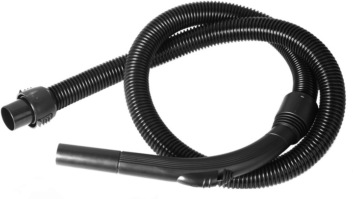 Пылесос EDLER ED-1808BL blue