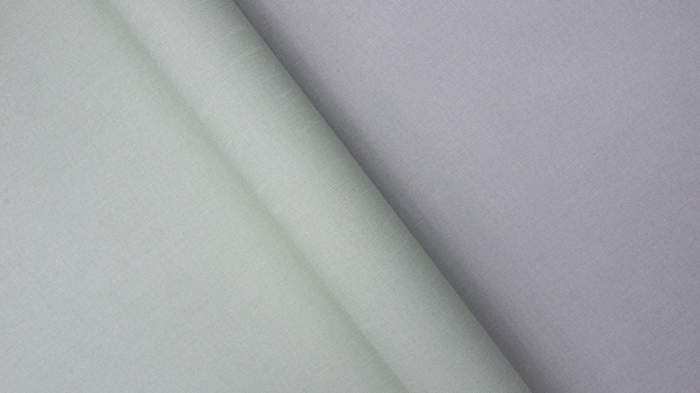 Шпалери вінілові на флізеліновій основі Sintra Flourish UNI 252321 1,06x10,05 м