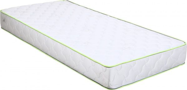 Матрац Hamburg Neu 140x200 см Songer und Sohne 140x200 см