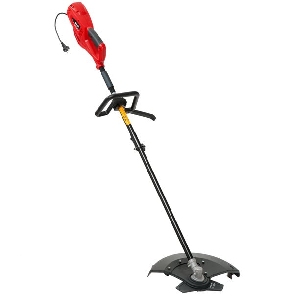 Триммер MTD EB 1000