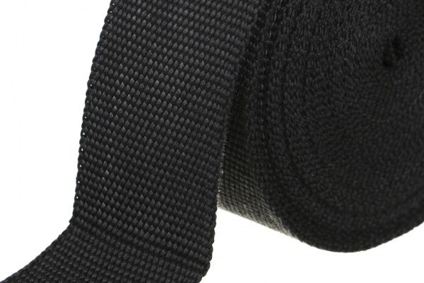 Лента керамическая 50 мм 10 м 