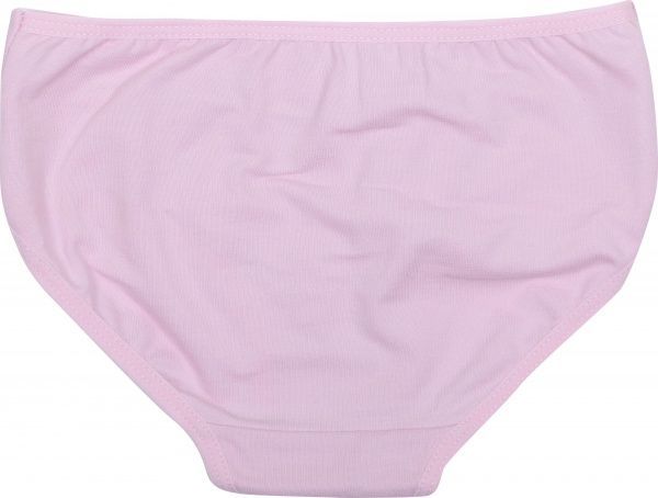 Труси Татошка р.122 рожевий 111308 роз 