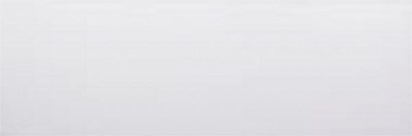 Плитка Allore Group Brilliant White M 31x61 NR Glossy 2 