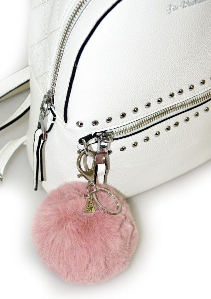 Брелок YES Powder Fluffy 558115